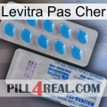 Cheap Levitra new15